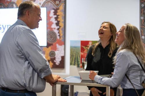 ASBCREATIVE-HORTCON21-DAY1-HI-0222e3f