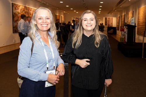 ASBCREATIVE-HORTCON21-DAY1-HI-0232e3f