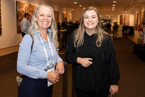 ASBCREATIVE-HORTCON21-DAY1-HI-024cde0