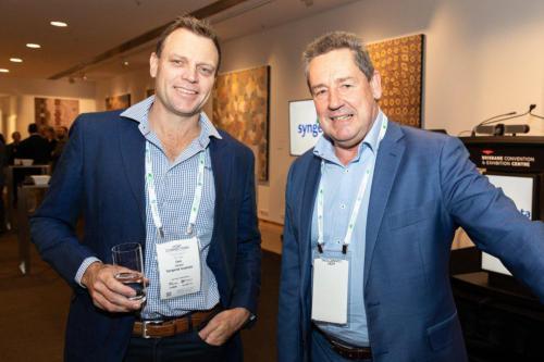 ASBCREATIVE-HORTCON21-DAY1-HI-025cde0