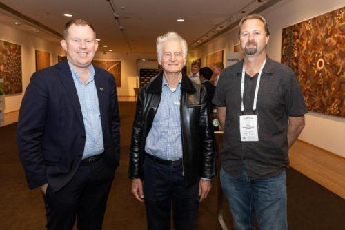 ASBCREATIVE-HORTCON21-DAY1-HI-0269c0f