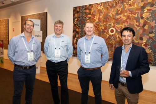 ASBCREATIVE-HORTCON21-DAY1-HI-0279c0f