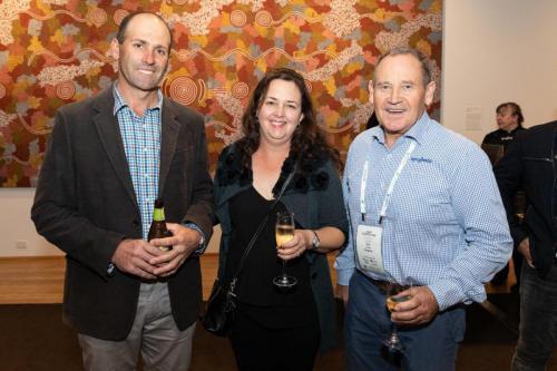 ASBCREATIVE-HORTCON21-DAY1-HI-0289c0f