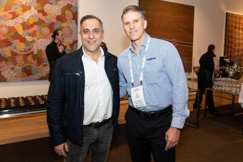 ASBCREATIVE-HORTCON21-DAY1-HI-0299c0f