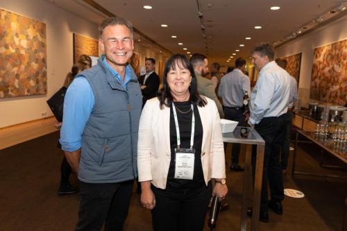 ASBCREATIVE-HORTCON21-DAY1-HI-0309c0f