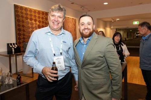 ASBCREATIVE-HORTCON21-DAY1-HI-0319c0f