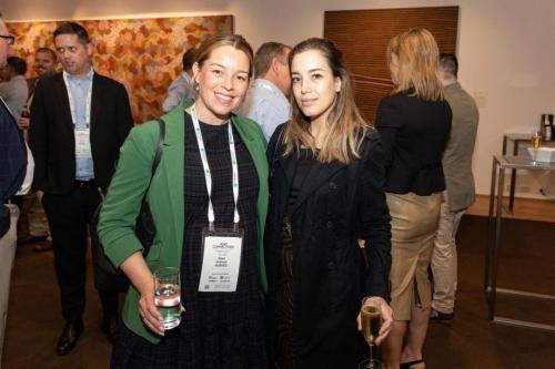 ASBCREATIVE-HORTCON21-DAY1-HI-0329c0f