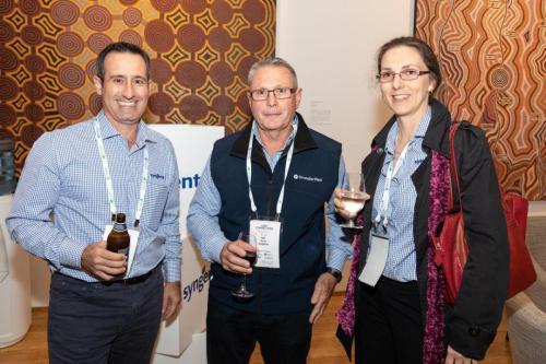 ASBCREATIVE-HORTCON21-DAY1-HI-0339c0f