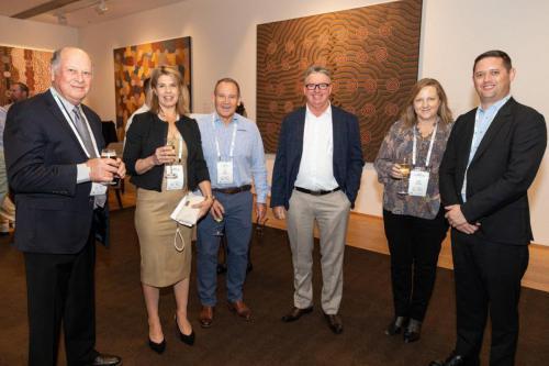 ASBCREATIVE-HORTCON21-DAY1-HI-0349c0f