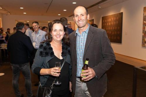 ASBCREATIVE-HORTCON21-DAY1-HI-0359c0f