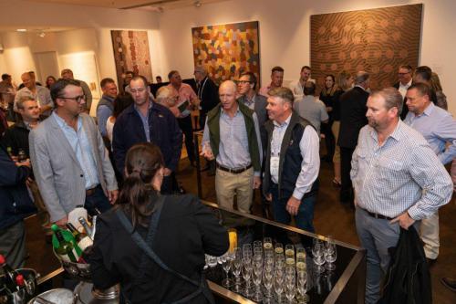 ASBCREATIVE-HORTCON21-DAY1-HI-0369c0f