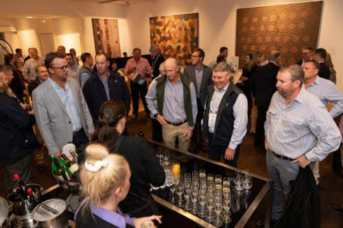 ASBCREATIVE-HORTCON21-DAY1-HI-0379c0f