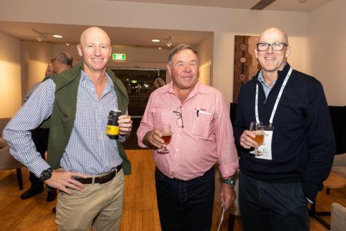 ASBCREATIVE-HORTCON21-DAY1-HI-0389c0f