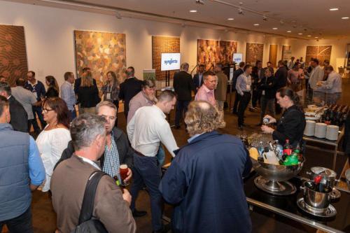 ASBCREATIVE-HORTCON21-DAY1-HI-0399c0f