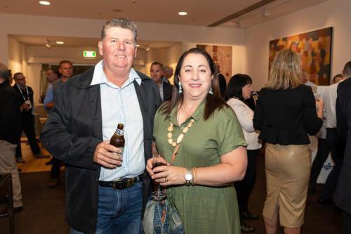 ASBCREATIVE-HORTCON21-DAY1-HI-0409c0f