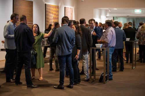 ASBCREATIVE-HORTCON21-DAY1-HI-0419c0f