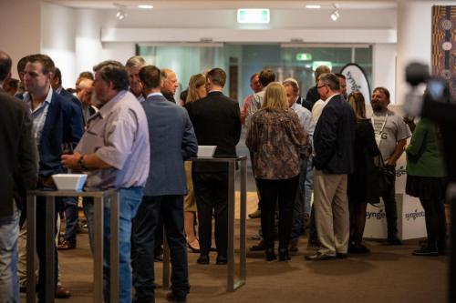 ASBCREATIVE-HORTCON21-DAY1-HI-0429c0f