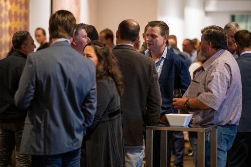 ASBCREATIVE-HORTCON21-DAY1-HI-0439c0f