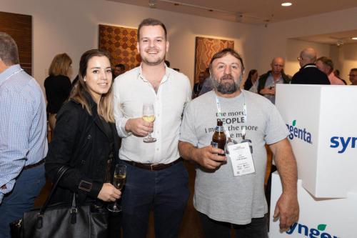 ASBCREATIVE-HORTCON21-DAY1-HI-0449c0f