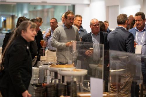 ASBCREATIVE-HORTCON21-DAY1-HI-0459c0f