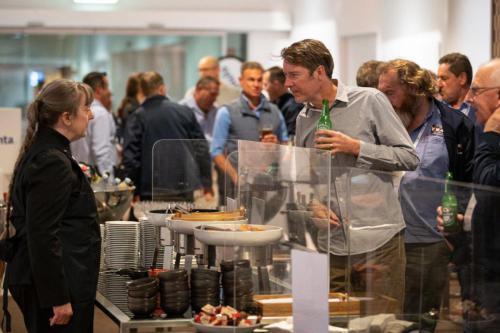 ASBCREATIVE-HORTCON21-DAY1-HI-0469c0f