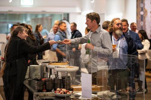 ASBCREATIVE-HORTCON21-DAY1-HI-0479c0f