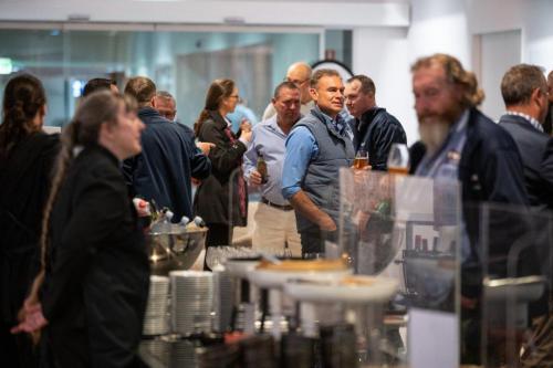 ASBCREATIVE-HORTCON21-DAY1-HI-0489c0f