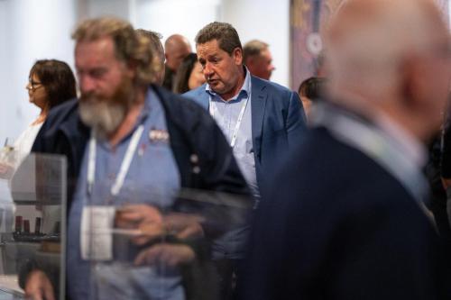 ASBCREATIVE-HORTCON21-DAY1-HI-0499c0f