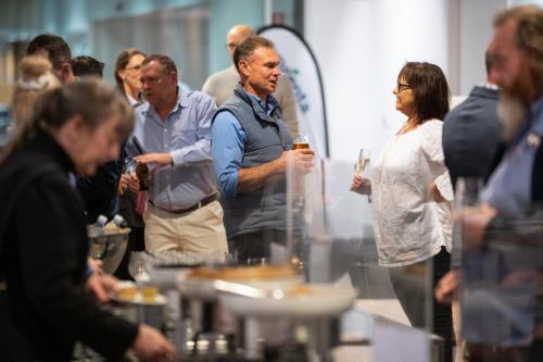 ASBCREATIVE-HORTCON21-DAY1-HI-0509c0f