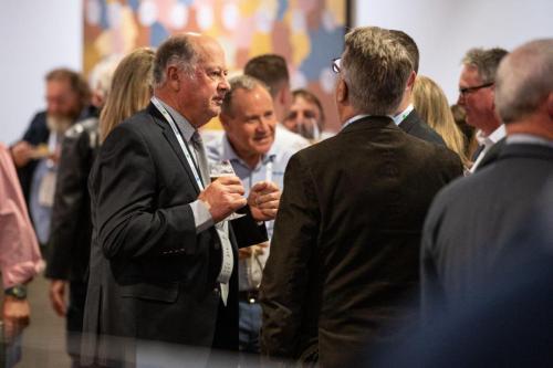 ASBCREATIVE-HORTCON21-DAY1-HI-0519c0f