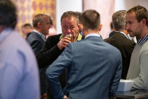 ASBCREATIVE-HORTCON21-DAY1-HI-0529c0f