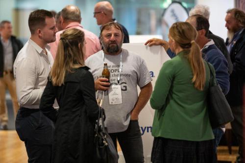 ASBCREATIVE-HORTCON21-DAY1-HI-0539c0f