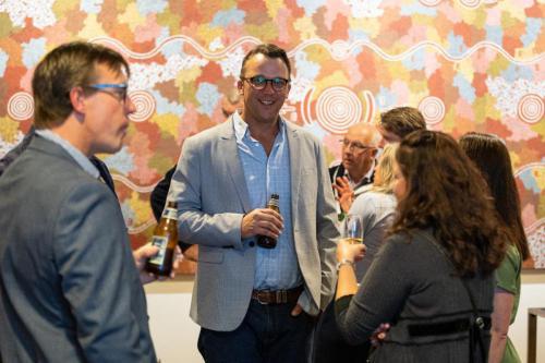 ASBCREATIVE-HORTCON21-DAY1-HI-0549c0f