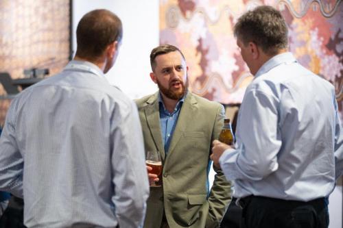 ASBCREATIVE-HORTCON21-DAY1-HI-0559c0f