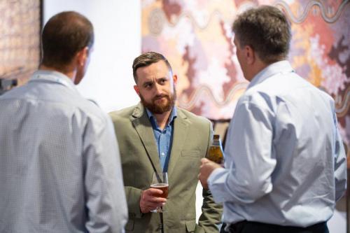 ASBCREATIVE-HORTCON21-DAY1-HI-0569c0f