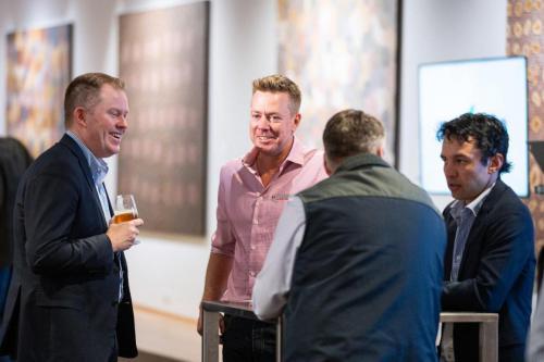 ASBCREATIVE-HORTCON21-DAY1-HI-0579c0f