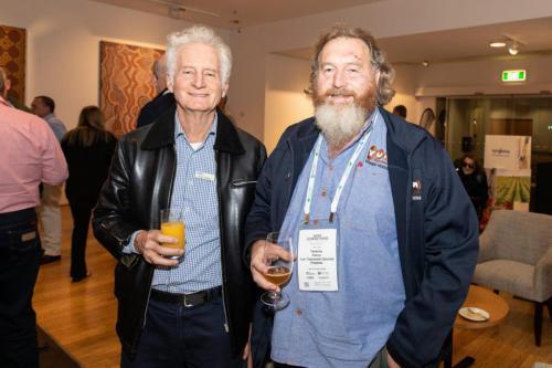 ASBCREATIVE-HORTCON21-DAY1-HI-0589c0f