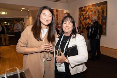 ASBCREATIVE-HORTCON21-DAY1-HI-0599c0f