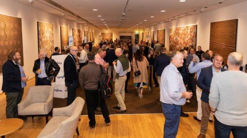 ASBCREATIVE-HORTCON21-DAY1-HI-0609c0f