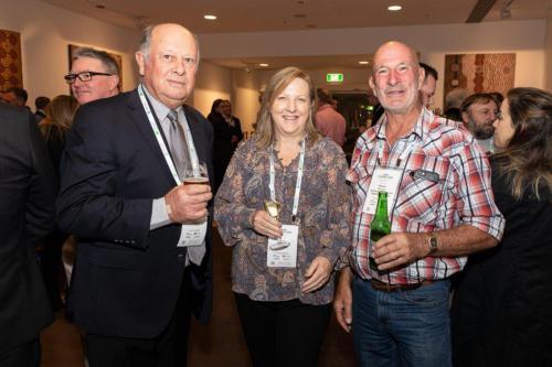 ASBCREATIVE-HORTCON21-DAY1-HI-0619c0f