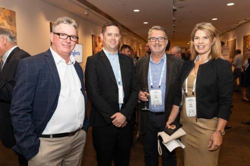 ASBCREATIVE-HORTCON21-DAY1-HI-0629c0f