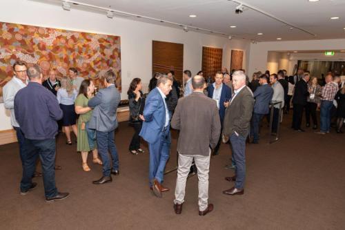 ASBCREATIVE-HORTCON21-DAY1-HI-0639c0f