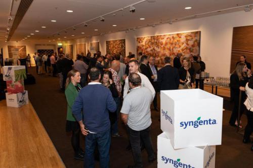 ASBCREATIVE-HORTCON21-DAY1-HI-0649c0f