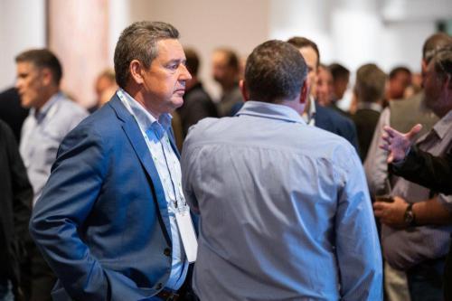 ASBCREATIVE-HORTCON21-DAY1-HI-0659c0f