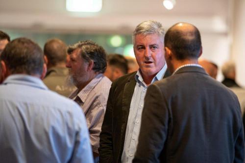 ASBCREATIVE-HORTCON21-DAY1-HI-0669c0f