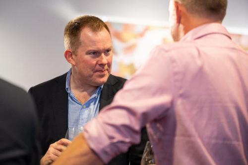 ASBCREATIVE-HORTCON21-DAY1-HI-0679c0f