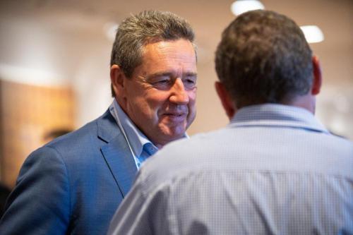 ASBCREATIVE-HORTCON21-DAY1-HI-0689c0f