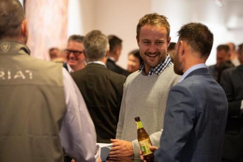 ASBCREATIVE-HORTCON21-DAY1-HI-0699c0f