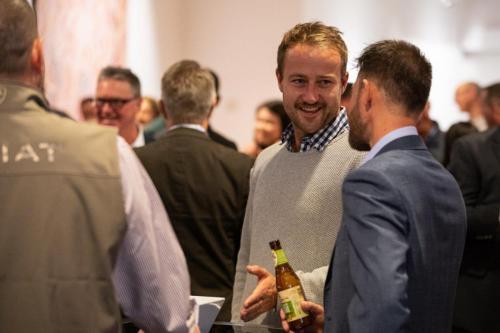 ASBCREATIVE-HORTCON21-DAY1-HI-0709c0f