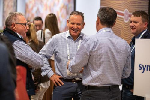 ASBCREATIVE-HORTCON21-DAY1-HI-0719c0f